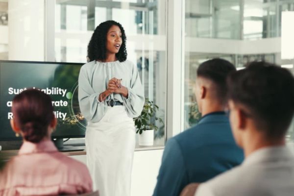 carrer home page sobaan salts