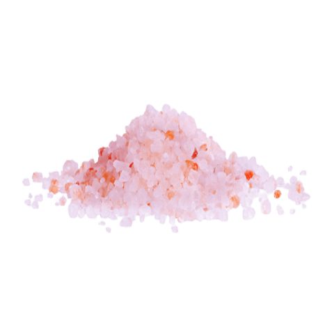 edible salt (3)