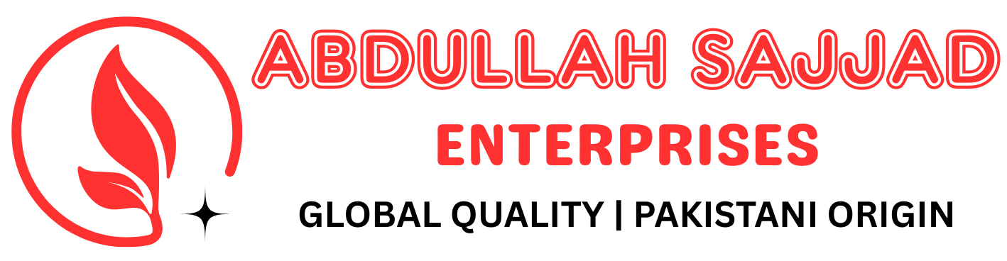 orange black minimalist rice stalk logo (8)