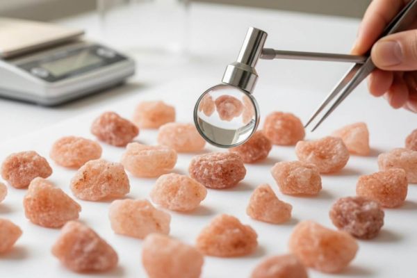 our standards sobaan salts (1)