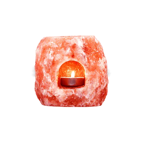 salt candle holder (1)