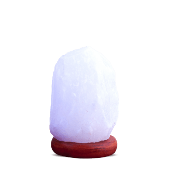 usbw 50 natural white