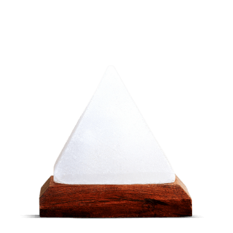 usbw 52 pyramid shape