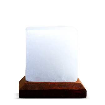 usbw 53 square shape