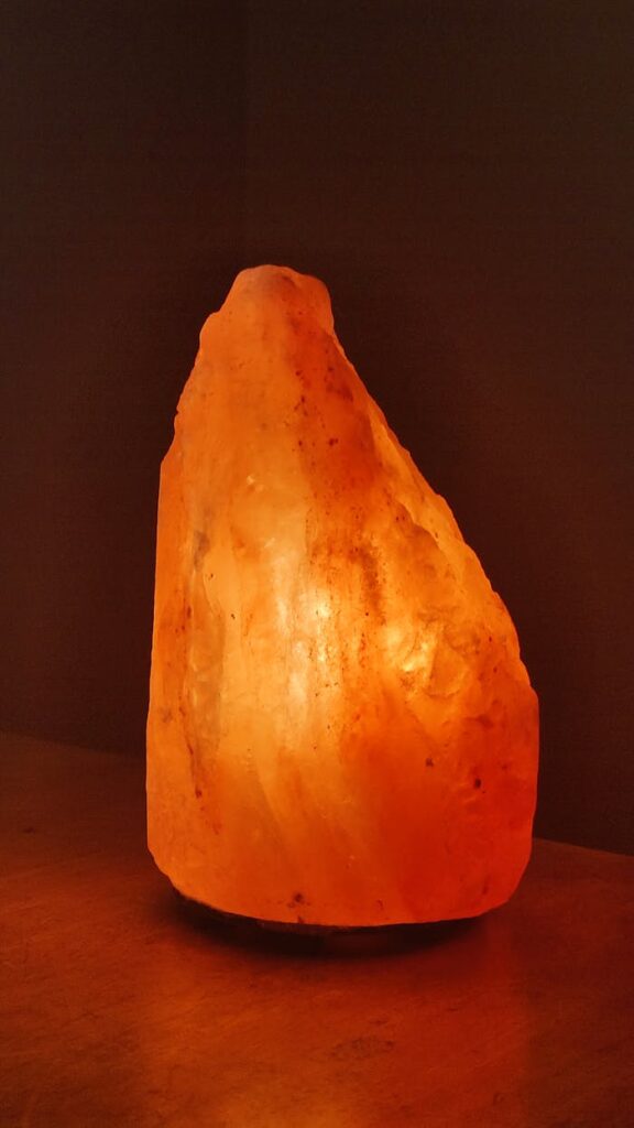 pexels photo 20572747.jpeg